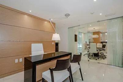 75 SE 6th St #201, Miami, FL 33131 - Photo 1