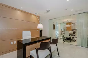 75 SE 6th St, Miami, FL 33131 - Photo 1