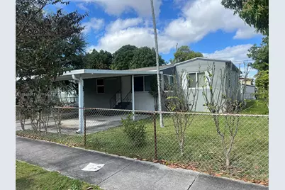 5561 SW 5th Ter, Miami, FL 33134 - Photo 1