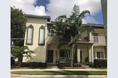 1932 SE 24th Ave, Homestead, FL 33035 - Photo 1