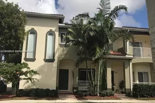 1932 SE 24th Ave, Homestead, FL 33035 - Photo 1