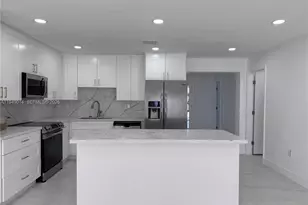 1706 N 45th Ave, Hollywood, FL 33021 - Photo 1