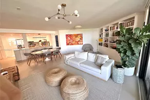 170 Ocean Ln Dr, Key Biscayne, FL 33149 - Photo 1