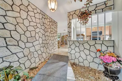 244 NW 43rd St, Miami, FL 33127 - Photo 1