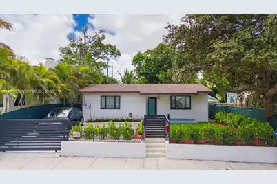 70 NW 47th Ter #70, Miami, FL 33127 - Photo 1