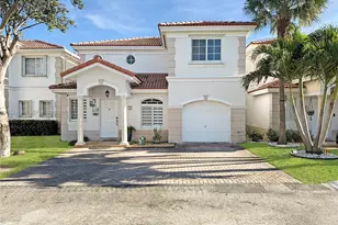 7355 NW 173rd Dr, Hialeah, FL 33015 - Photo 1