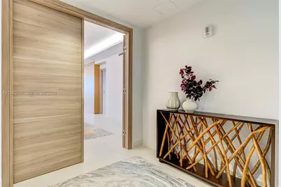 515 Valencia Ave #604, Coral Gables, FL 33134 - Photo 1