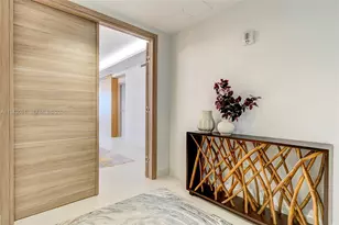 515 Valencia Ave, Coral Gables, FL 33134 - Photo 1