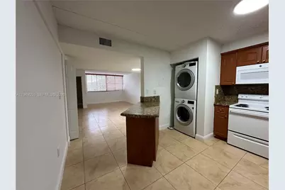6045 NW 186th St #320, Hialeah, FL 33015 - Photo 1