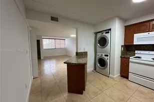 6045 NW 186th St, Hialeah, FL 33015 - Photo 1