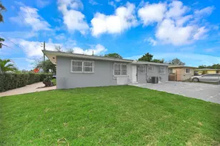 645 NE 149th St, Miami, FL 33161 - Photo 1