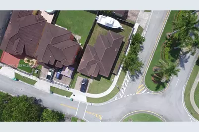 24204 SW 109th Path, Homestead, FL 33032 - Photo 1