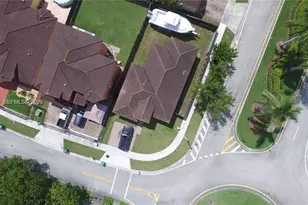 24204 SW 109th Path, Homestead, FL 33032 - Photo 1