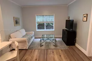 750 Pennsylvania Ave, Miami Beach, FL 33139 - Photo 1