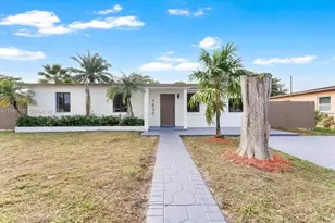 1630 NW 14th Ct, Fort Lauderdale, FL 33311 - Photo 1