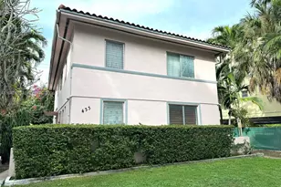 433 Santander Ave, Coral Gables, FL 33134 - Photo 1