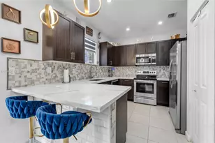 2614 SE 13th St, Homestead, FL 33035 - Photo 1