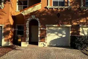 15205 SW 30th Terrace, Miami, FL 33185 - Photo 1