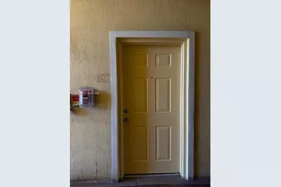 7330 NW 114th Ave #112-5, Doral, FL 33178 - Photo 1