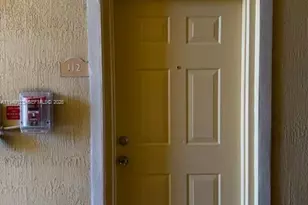 7330 NW 114th Ave, Doral, FL 33178 - Photo 1