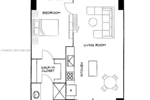 2150 N Bayshore Dr, Miami, FL 33137 - Photo 1