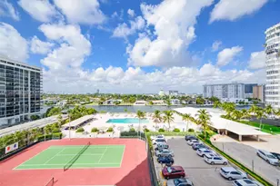 1985 S Ocean Dr, Hallandale Beach, FL 33009 - Photo 1