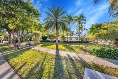 21000 Condado Rd, Cutler Bay, FL 33189 - Photo 1