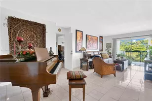 5900 SW 127th Ave, Miami, FL 33183 - Photo 1