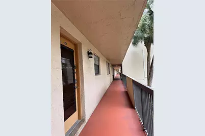 [Address not provided], Tamarac, FL 33319 - Photo 1