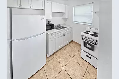 1834 Harding St #1, Hollywood, FL 33020 - Photo 1