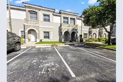 14053 SW 49th St #7, Miramar, FL 33027 - Photo 1