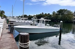 100 Edgewater Dr, Coral Gables, FL 33133 - Photo 1