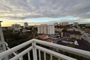 50 Menores Ave, Coral Gables, FL 33134 - Photo 1