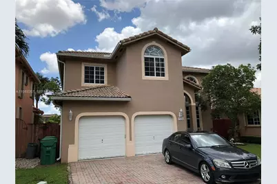 15364 SW 32nd Ter, Miami, FL 33185 - Photo 1