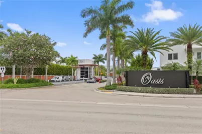 8415 NW 34th Dr, Doral, FL 33122 - Photo 1