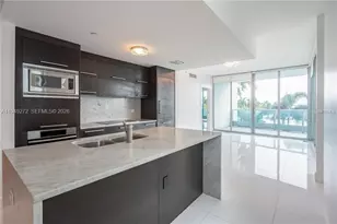 900 Biscayne Blvd, Miami, FL 33132 - Photo 1
