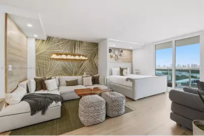 2301 Collins Ave #1429, Miami Beach, FL 33139 - Photo 1