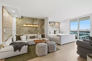 2301 Collins Ave, Miami Beach, FL 33139 - Photo 1