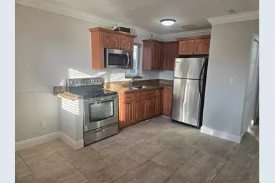2323 Van Buren St #108, Hollywood, FL 33020 - Photo 1