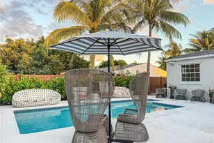 337 Forest Hill Blvd, West Palm Beach, FL 33405 - Photo 1