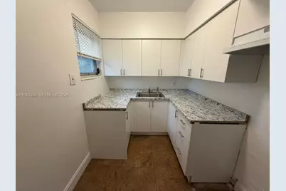 12605 NE 13th Ave #5, North Miami, FL 33161 - Photo 1