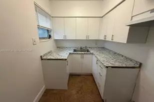 12605 NE 13th Ave, North Miami, FL 33161 - Photo 1