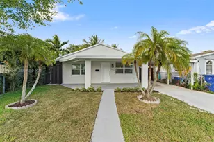 3507 SW 25th Ter, Miami, FL 33133 - Photo 1