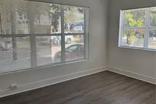 1552 SW 2nd St, Miami, FL 33135 - Photo 1