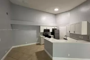 9999 Summerbreeze Dr, Sunrise, FL 33322 - Photo 1