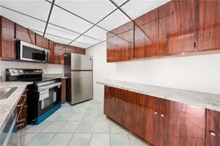 20905 NE 8th Ct, Miami, FL 33179 - Photo 1