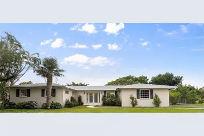 17220 SW 83rd Ct, Palmetto Bay, FL 33157 - Photo 1