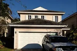 3125 SE 2nd Dr, Homestead, FL 33033 - Photo 1