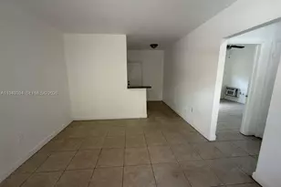 1260 NE 139th St, North Miami, FL 33161 - Photo 1