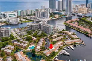 429 Leslie Dr, Hallandale Beach, FL 33009 - Photo 1